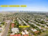 69 Donald Street, Camp Hill QLD 4152-Image