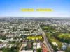 69 Donald Street, Camp Hill QLD 4152-Image