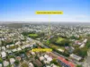 69 Donald Street, Camp Hill QLD 4152-Image