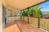 69 Donald Street, Camp Hill QLD 4152-Image