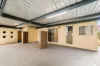 69 Donald Street, Camp Hill QLD 4152-Image