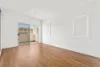 69 Donald Street, Hurstville, NSW 2220-Image