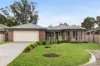 69 Donaldson Drive, Broadford, Vic 3658