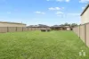 69 Donaldson Drive, Broadford, Vic 3658-Image