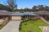 69 Donaldson Drive, Broadford, Vic 3658-Image