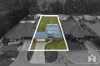 69 Donaldson Drive, Broadford, Vic 3658-Image
