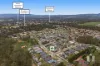69 Donaldson Drive, Broadford, Vic 3658-Image