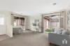 69 Donaldson Drive, Broadford, Vic 3658-Image