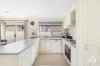 69 Donaldson Drive, Broadford, Vic 3658-Image