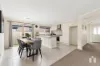 69 Donaldson Drive, Broadford, Vic 3658-Image