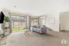 69 Donaldson Drive, Broadford, Vic 3658-Image
