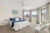69 Donaldson Drive, Broadford, Vic 3658-Image