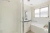 69 Donaldson Drive, Broadford, Vic 3658-Image