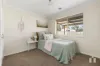 69 Donaldson Drive, Broadford, Vic 3658-Image