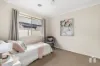 69 Donaldson Drive, Broadford, Vic 3658-Image