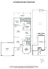 69 Donaldson Drive, Broadford, Vic 3658-Floorplan