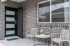 69 Donlan Rd, Mollymook Beach, NSW 2539