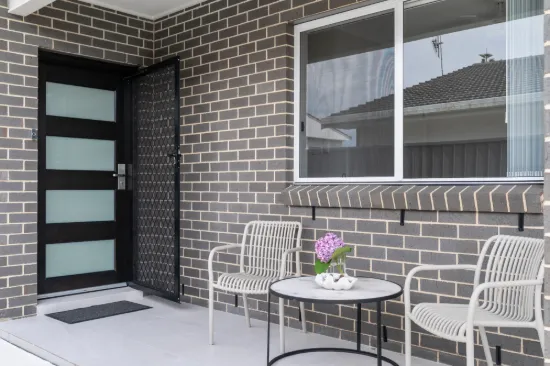 69 Donlan Rd, Mollymook Beach, NSW 2539