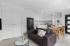 69 Donlan Rd, Mollymook Beach, NSW 2539-Image