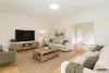 69 Doonmore Street, Penrith, NSW 2750