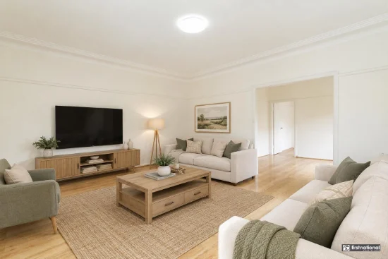 69 Doonmore Street, Penrith, NSW 2750