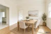 69 Doonmore Street, Penrith, NSW 2750-Image