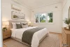 69 Doonmore Street, Penrith, NSW 2750-Image