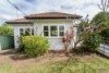 69 Doonmore Street, Penrith, NSW 2750-Image