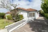 69 Doonmore Street, Penrith, NSW 2750-Image