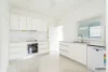 69 Doonmore Street, Penrith, NSW 2750-Image
