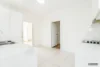 69 Doonmore Street, Penrith, NSW 2750-Image