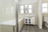 69 Doonmore Street, Penrith, NSW 2750-Image