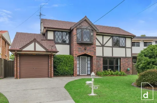 69 Doris Avenue, Woonona, NSW 2517