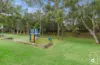 69 Doris Avenue, Woonona, NSW 2517-Image