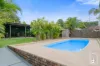 69 Doris Avenue, Woonona, NSW 2517-Image