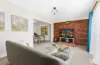 69 Doris Avenue, Woonona, NSW 2517-Image