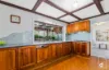 69 Doris Avenue, Woonona, NSW 2517-Image