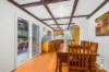 69 Doris Avenue, Woonona, NSW 2517-Image