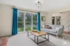 69 Doris Avenue, Woonona, NSW 2517-Image