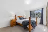 69 Doris Avenue, Woonona, NSW 2517-Image
