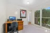 69 Doris Avenue, Woonona, NSW 2517-Image