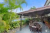 69 Doris Avenue, Woonona, NSW 2517-Image