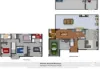 69 Doris Avenue, Woonona, NSW 2517-Floorplan