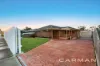 69 Dorothy Crescent, Mornington, Vic 3931