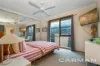 69 Dorothy Crescent, Mornington, Vic 3931-Image