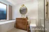 69 Dorothy Crescent, Mornington, Vic 3931-Image