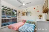 69 Dorothy Crescent, Mornington, Vic 3931-Image