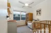 69 Dorothy Crescent, Mornington, Vic 3931-Image