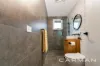 69 Dorothy Crescent, Mornington, Vic 3931-Image
