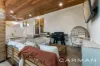 69 Dorothy Crescent, Mornington, Vic 3931-Image